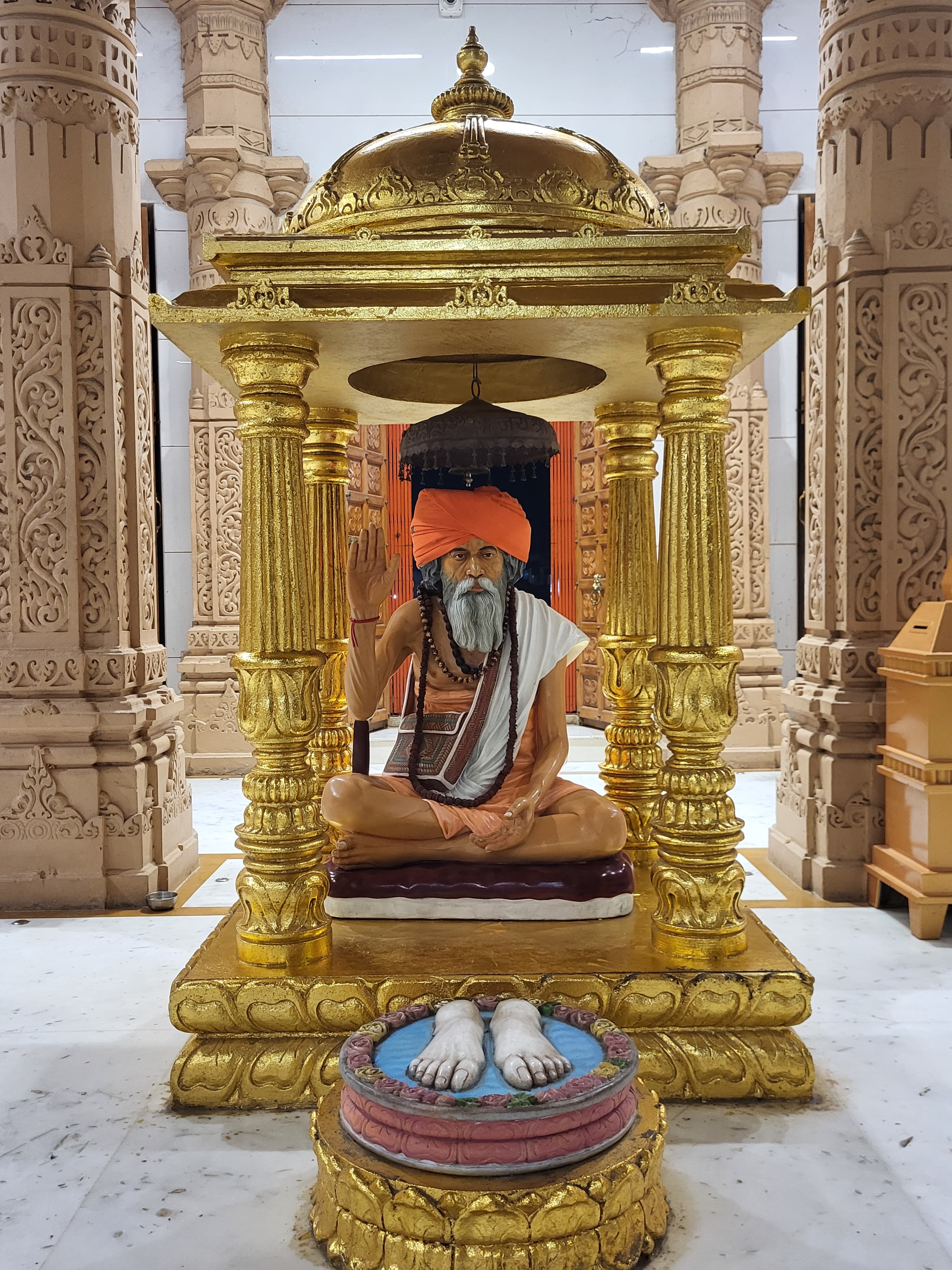 เชธเชฆเชเซเชฐเซ เชถเซเชฐเซ เชเซเชถเชตเชพเชจเชเชฆเชเซ เชฌเชพเชชเซ