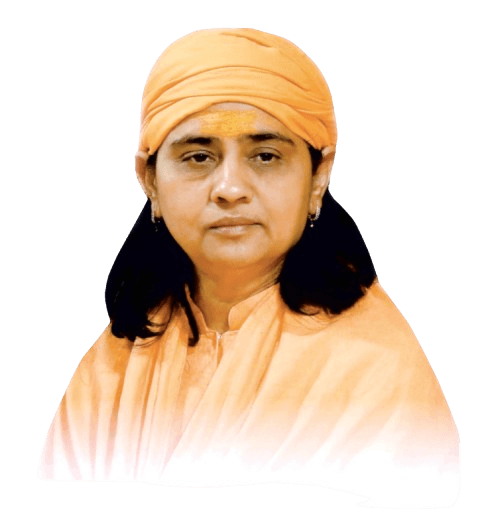 Pujya Maa